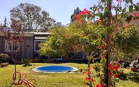 Rincón MIS SOLES